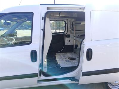 2021 RAM ProMaster City Tradesman   - Photo 13 - Dallas, TX 75252