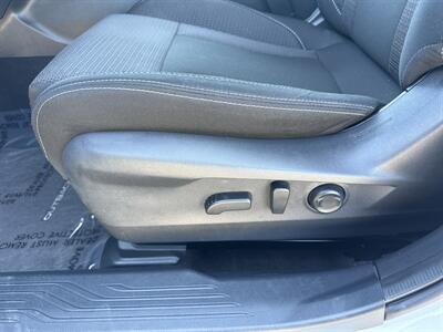 2023 Subaru Outback Premium   - Photo 19 - Dallas, TX 75252