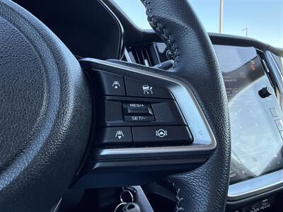 2023 Subaru Outback Premium   - Photo 27 - Dallas, TX 75252