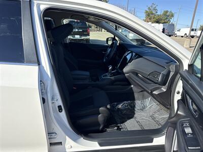 2023 Subaru Outback Premium   - Photo 20 - Dallas, TX 75252