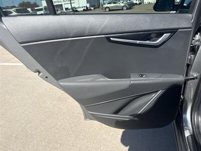 2024 Kia Niro EV Wind - Photo 12 - Dallas, TX 75252