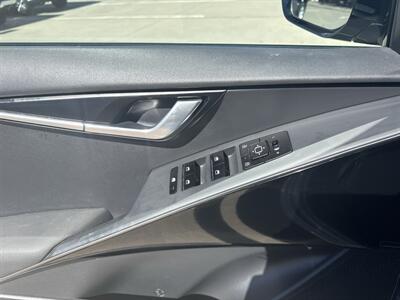 2024 Kia Niro EV Wind - Photo 11 - Dallas, TX 75252
