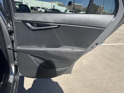 2024 Kia Niro EV Wind - Photo 13 - Dallas, TX 75252