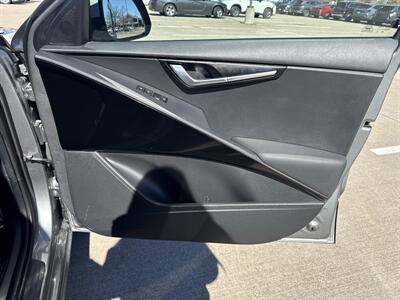 2024 Kia Niro EV Wind - Photo 14 - Dallas, TX 75252