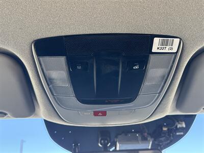 2024 Kia Niro EV Wind - Photo 34 - Dallas, TX 75252