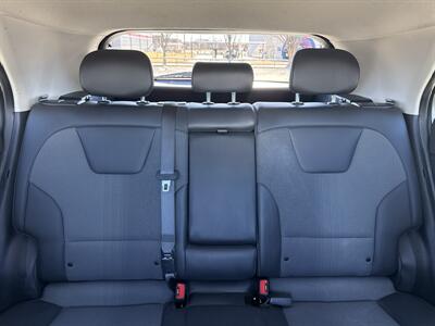 2024 Kia Niro EV Wind - Photo 38 - Dallas, TX 75252