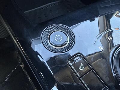 2024 Kia Niro EV Wind - Photo 31 - Dallas, TX 75252