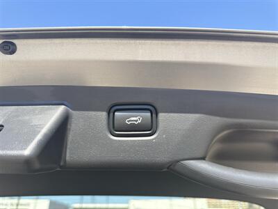 2024 Kia Niro EV Wind - Photo 17 - Dallas, TX 75252