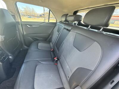 2024 Kia Niro EV Wind - Photo 36 - Dallas, TX 75252