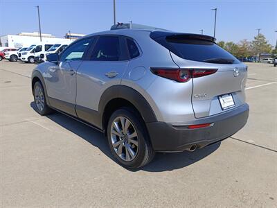 2021 Mazda CX-30 Preferred   - Photo 5 - Dallas, TX 75252