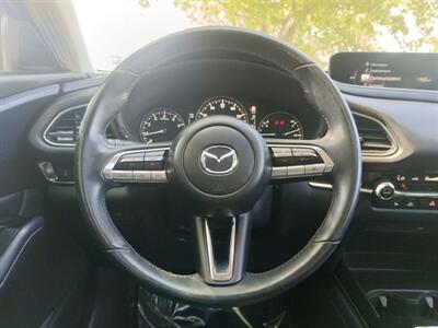 2021 Mazda CX-30 Preferred   - Photo 23 - Dallas, TX 75252