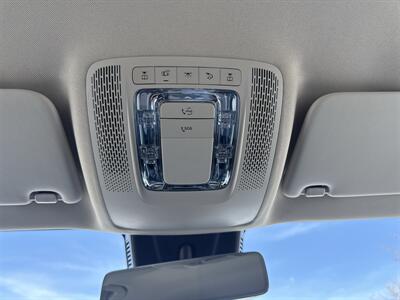 2023 Mercedes-Benz EQB EQB 300 4MATIC   - Photo 35 - Dallas, TX 75252