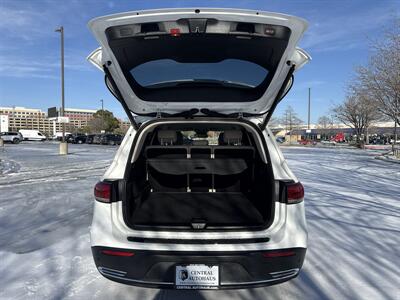 2023 Mercedes-Benz EQB EQB 300 4MATIC   - Photo 16 - Dallas, TX 75252