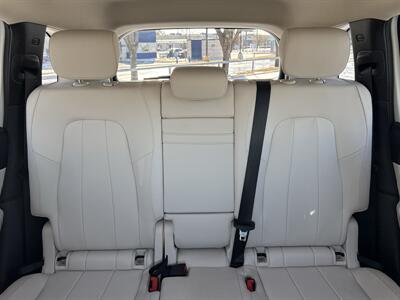 2023 Mercedes-Benz EQB EQB 300 4MATIC   - Photo 40 - Dallas, TX 75252