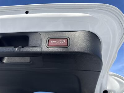 2023 Mercedes-Benz EQB EQB 300 4MATIC   - Photo 18 - Dallas, TX 75252