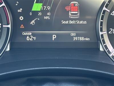 2023 Toyota Highlander XLE   - Photo 25 - Dallas, TX 75252