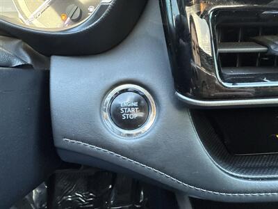 2023 Toyota Highlander XLE   - Photo 32 - Dallas, TX 75252