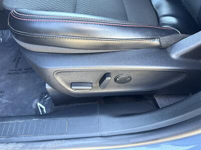 2025 Ford Escape ST-Line   - Photo 18 - Dallas, TX 75252