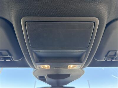 2025 Ford Escape ST-Line   - Photo 35 - Dallas, TX 75252