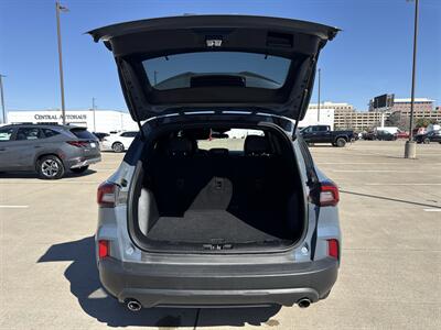2025 Ford Escape ST-Line   - Photo 15 - Dallas, TX 75252