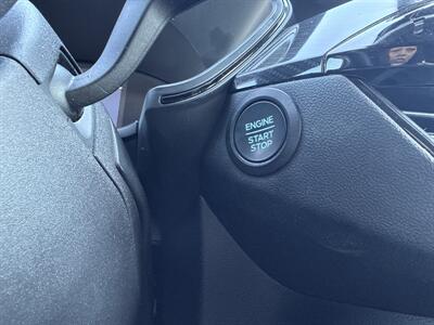 2025 Ford Escape ST-Line   - Photo 29 - Dallas, TX 75252