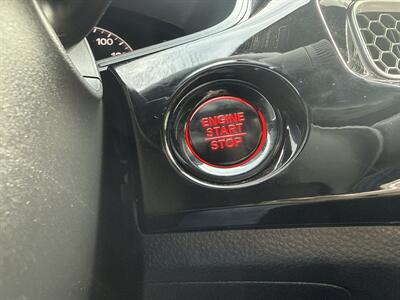 2025 Honda Civic Sport - Photo 28 - Dallas, TX 75252