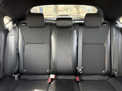 2025 Honda Civic Sport - Photo 35 - Dallas, TX 75252