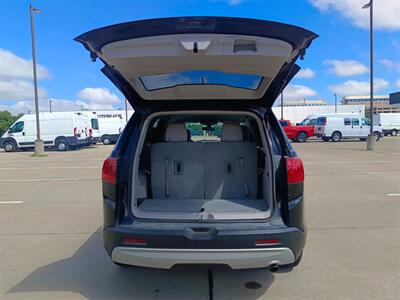 2018 GMC Acadia SLE-1   - Photo 18 - Dallas, TX 75252