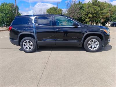 2018 GMC Acadia SLE-1   - Photo 8 - Dallas, TX 75252