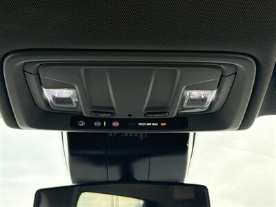 2025 Chevrolet Silverado 1500 LT   - Photo 33 - Dallas, TX 75252