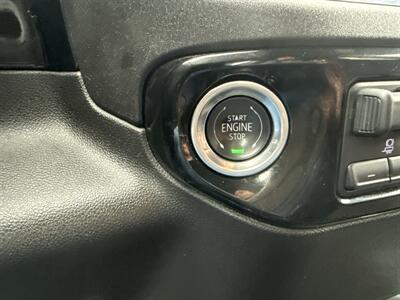 2025 Chevrolet Silverado 1500 LT   - Photo 30 - Dallas, TX 75252