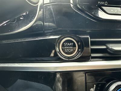 2024 Nissan Pathfinder SV   - Photo 28 - Dallas, TX 75252