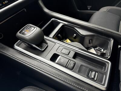 2024 Nissan Pathfinder SV   - Photo 29 - Dallas, TX 75252