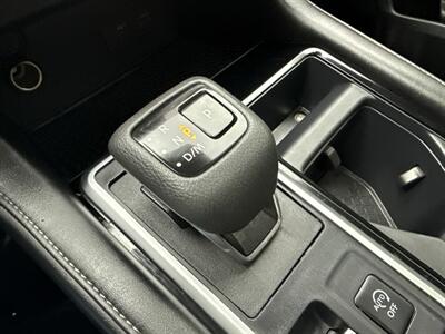 2024 Nissan Pathfinder SV   - Photo 30 - Dallas, TX 75252