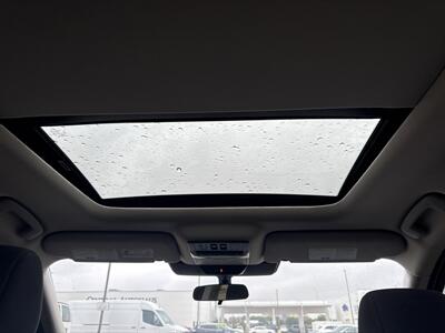 2024 Nissan Pathfinder SV   - Photo 36 - Dallas, TX 75252