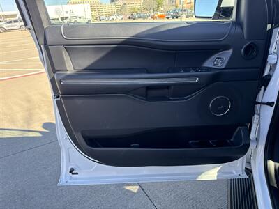 2024 Ford Expedition MAX XLT   - Photo 10 - Dallas, TX 75252