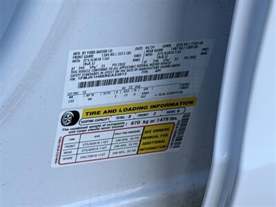 2024 Ford Expedition MAX XLT   - Photo 42 - Dallas, TX 75252