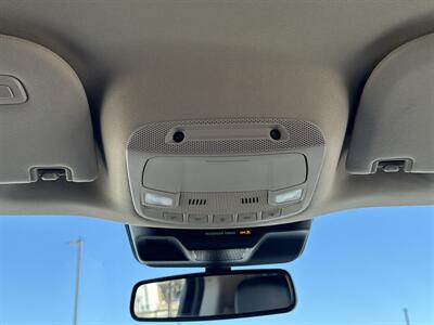 2024 Ford Expedition MAX XLT   - Photo 36 - Dallas, TX 75252