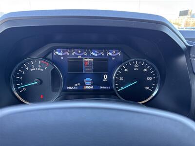 2024 Ford Expedition MAX XLT   - Photo 25 - Dallas, TX 75252