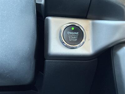 2024 Ford Expedition MAX XLT   - Photo 31 - Dallas, TX 75252