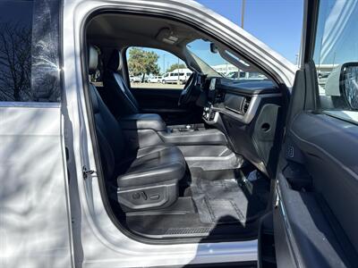 2024 Ford Expedition MAX XLT   - Photo 21 - Dallas, TX 75252