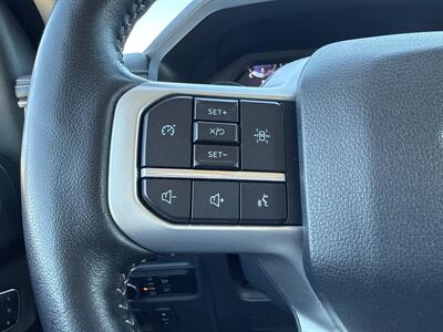 2024 Ford Expedition MAX XLT   - Photo 27 - Dallas, TX 75252