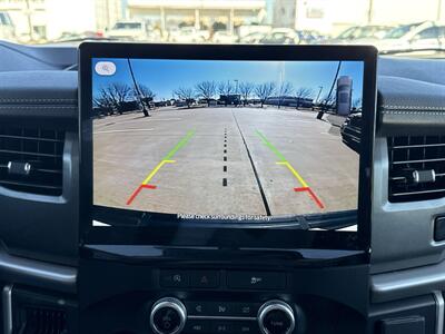 2024 Ford Expedition MAX XLT   - Photo 30 - Dallas, TX 75252