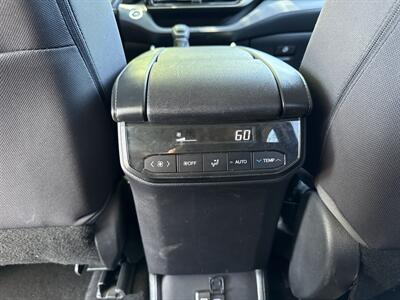 2023 Toyota Highlander LE - Photo 33 - Dallas, TX 75252
