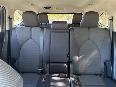 2023 Toyota Highlander LE - Photo 37 - Dallas, TX 75252