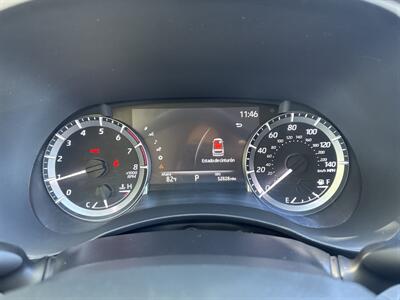 2023 Toyota Highlander LE - Photo 22 - Dallas, TX 75252