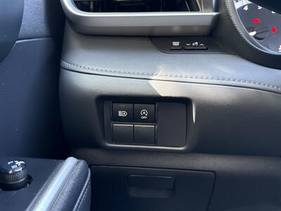 2023 Toyota Highlander LE - Photo 31 - Dallas, TX 75252