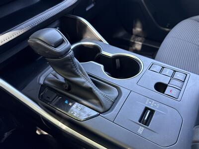 2023 Toyota Highlander LE - Photo 30 - Dallas, TX 75252