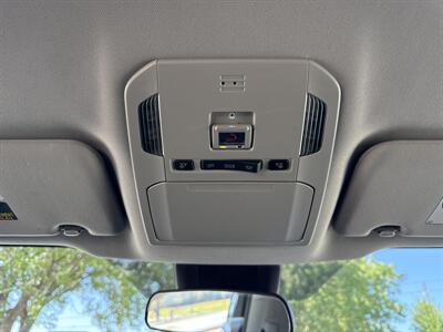 2023 Toyota Highlander LE - Photo 34 - Dallas, TX 75252