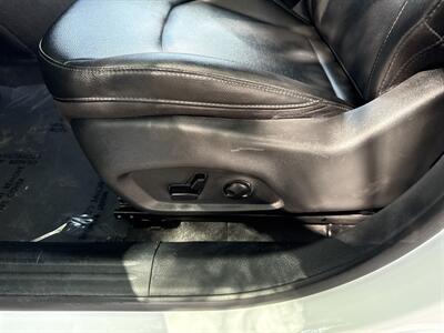 2024 Jeep Compass Limited - Photo 17 - Dallas, TX 75252